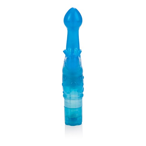 (Bulk) Butterfly Kiss Blue