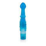 (Bulk) Butterfly Kiss Blue