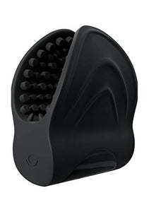 Sir Richards Vibrating Silicone Edger