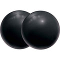 Icon Brands - The 9S, Silicone Ben Wa Balls