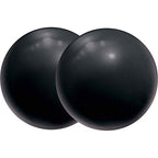 Icon Brands - The 9S, Silicone Ben Wa Balls