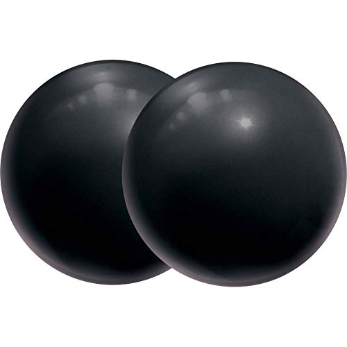 Icon Brands - The 9S, Silicone Ben Wa Balls