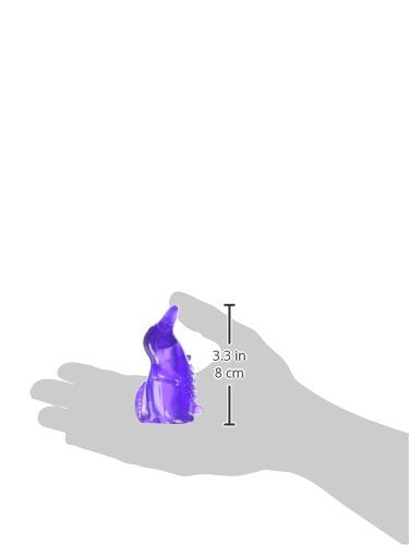 California Exotics Novelties Tickling Bill Stimulators