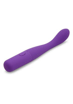 Sensuelle Nubii Chloe Vibe Purple