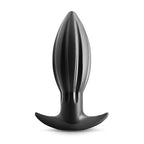 Renegade Bomba Black Small