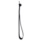 SS Edge Leather Belt Spanker