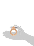 Novelties By Nass-Walk Inc Macho Erection Maker, Flesh