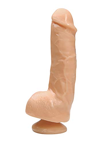 Wildfire Leading Man Solid Dong, Natural