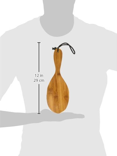 Clitoral Hummer Waterproof