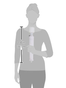 Wand Essentials Spellbinder Flexi-Neck 10 Mode Wand Massager