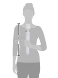 Wand Essentials Spellbinder Flexi-Neck 10 Mode Wand Massager