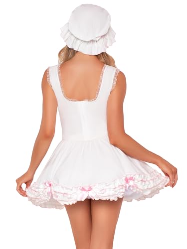 Xs  White