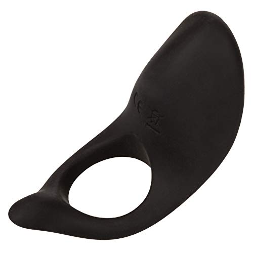 Silicone Remote Foreplay Set