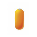 Pipedream Neon Luv Touch Egg, Orange