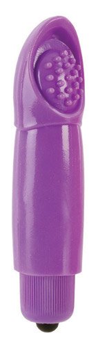 California Exotics Zinger, Purple