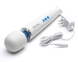 Magic Wand Rechargeable Massager