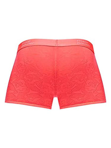Mp Impressions Short Cor Med