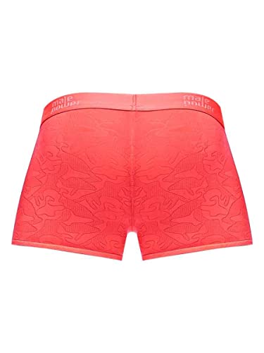 Mp Impressions Short Cor Sml