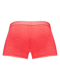 Mp Impressions Short Cor Sml
