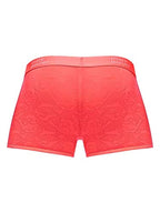 Mp Impressions Short Cor Sml
