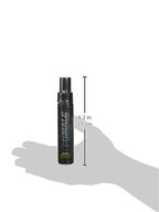 Optimale So Big Plumping Cream 2 Oz (Bu)