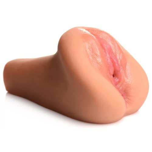 Mistress Jenna Juicy Masturbator Medium