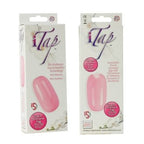 California Exotic Novelties Itap Vibrating Egg,Pink