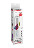 Pipedream Pdx Rechargeable Roto Bator Masturbator, Pussy
