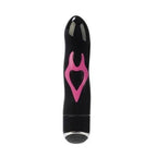 California Exotics Novelties Sinfully Sweet - Small Vibes
