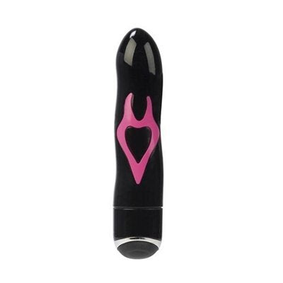 California Exotics Novelties Sinfully Sweet - Small Vibes
