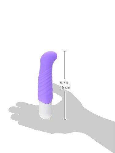 Vedo Inu Mini Vibe Gspot Vibrator Adult Sex Toy For Women Orgasmic Orchid
