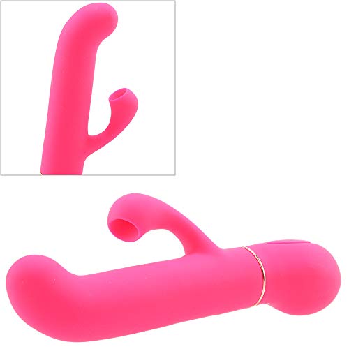 Cleanteam Se-4444-20-3 In Touch    Passion Trio