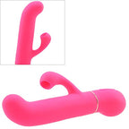 Cleanteam Se-4444-20-3 In Touch    Passion Trio