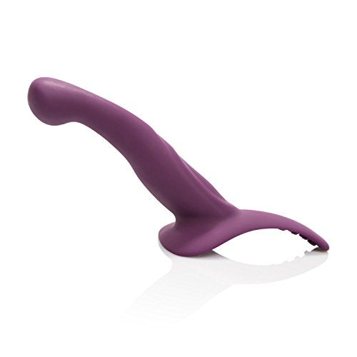 California Exotics Novelties Her Royal Harness Me2 Probe
