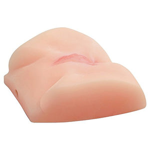 Pipedream Extreme Big Ass Vibrating Pussy