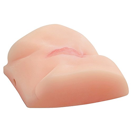 Pipedream Extreme Big Ass Vibrating Pussy
