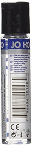 Jo H2O Lubricant - Original (1 Oz)