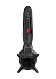 Pdx Elite Vibrating Roto-Sucker