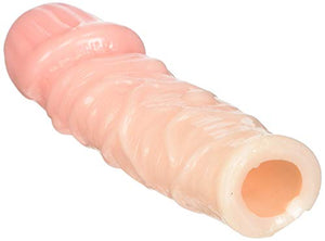 My Penis Extension 1 Flesh