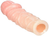 My Penis Extension 1 Flesh