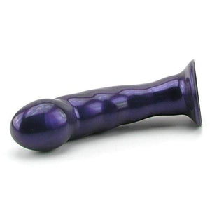 Acute Midnight Purple
