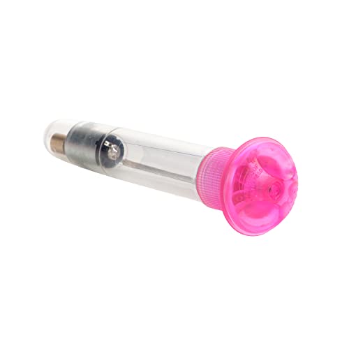 Wireless Bunny Waterproof