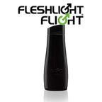 Fleshlight Flight Pilot | Non-Anatomical Male Sex Toy