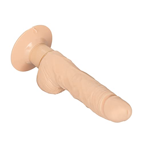 Shower Stud Super Stud Ivory