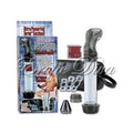 California Exotics Travelers Versa Pump Kit