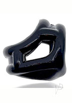 Oxballs Cocksling Air Original Lite Bk