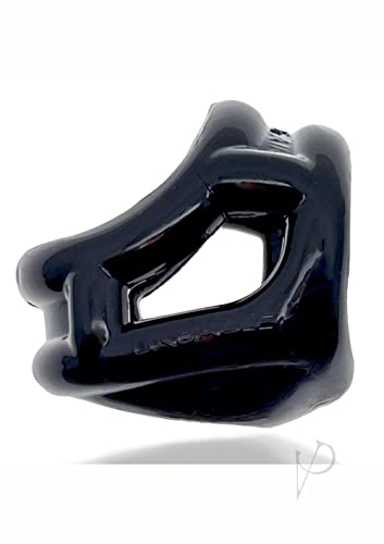 Oxballs Cocksling Air Original Lite Bk