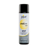Pjur Analyse Me Anal Glide 100Ml