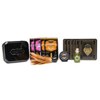 Gift Set Weekender Kit