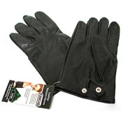 Kl Vampire Gloves Extra Large Black